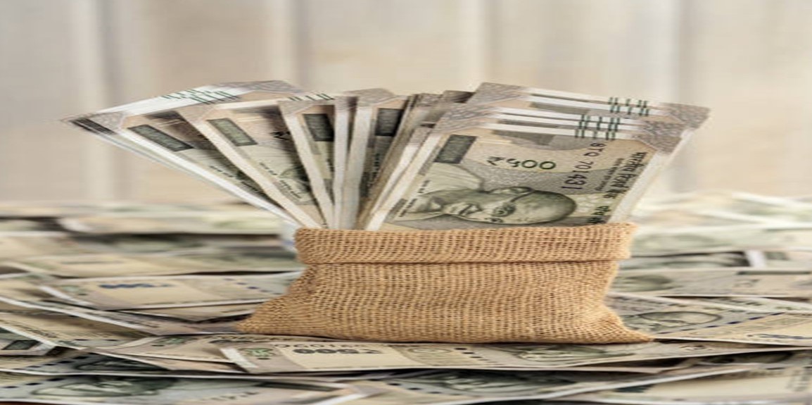 மியூச்சுவல் பண்ட் மூலம் கோடீஸ்வரர் ஆக முடியுமா?.. கட்டாயம் முடியும் தெரிஞ்சுக்கோங்க..!!