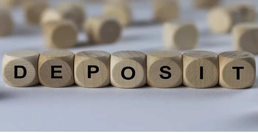 இவ்வளவு டெபாசிட் செய்தால் எவ்வளவு வட்டி..!! உடனே தெரிஞ்சுக்கோங்க..!!