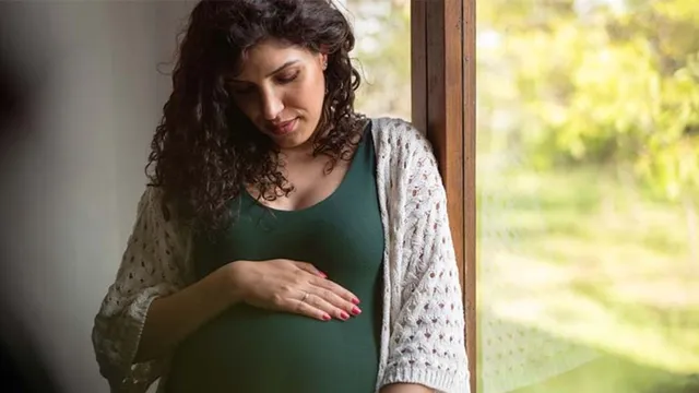 மாமியாரை கர்ப்பமாக்கிய மருமகன்..!! மனைவியுடன் விவாகரத்து..!! விநோதம்..!!