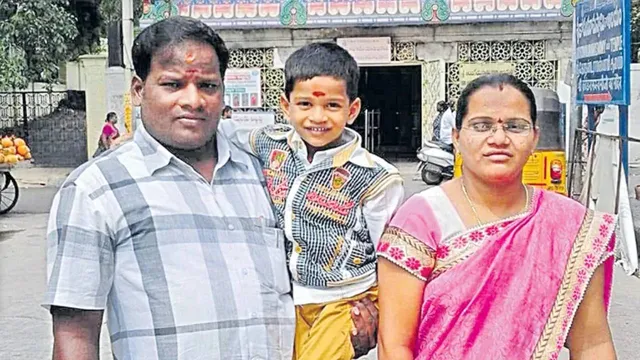 நடத்தையில் சந்தேகம்.. மனைவி கழுத்தறுத்து கொலை.. கணவர் தற்கொலை..!!
