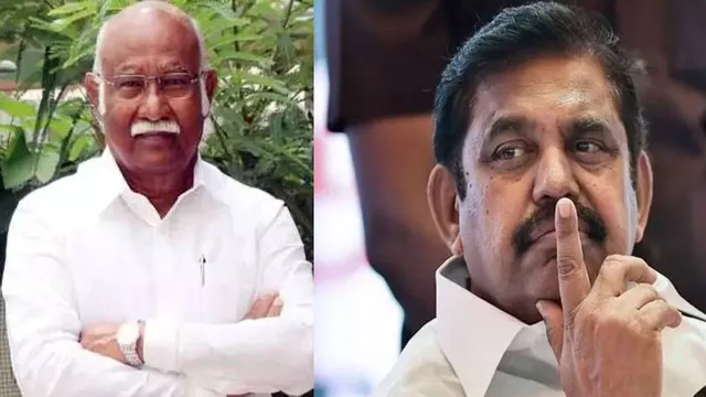 அதிமுகவில் இருந்து அன்வர் ராஜா நீக்கப்பட்டதன் பின்னணி..!! வெளியான தகவல்..!!