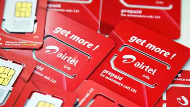 Airtel-ல் ரூ.17,000 மதிப்புள்ள Perplexity Pro AI இலவசம்..!!