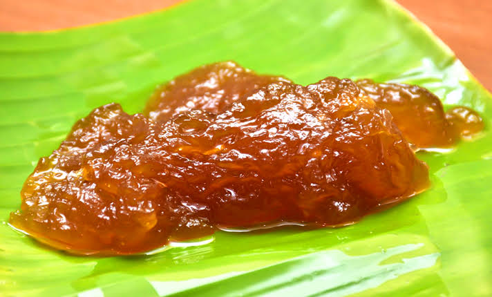 திருநெல்வேலி இருட்டுக்கடை அல்வாவின் ரகசியம் உங்களுக்கு தெரியுமா..??