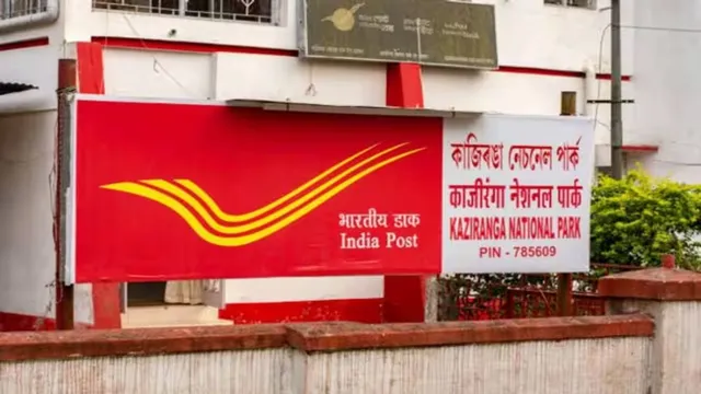 மாதம் ரூ.5000 செலுத்தினால் ரூ.8.5 லட்சம் கிடைக்கும்..!! எப்படி தெரியுமா?.. விவரம் உள்ளே..!!