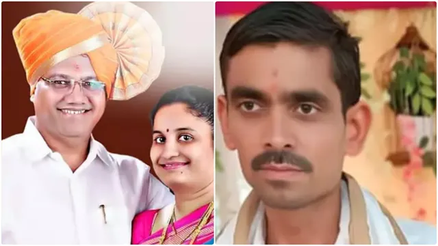 மகளின் பள்ளி கட்டணத்தை திருப்பி கேட்ட தந்தை மீது தாக்கு..!!