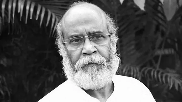 வேலு பிரபாகரன் உடல் ஞாயிறு மாலை தகனம்..!! திரையுலகினர், ரசிகர்கள் அஞ்சலி..!!