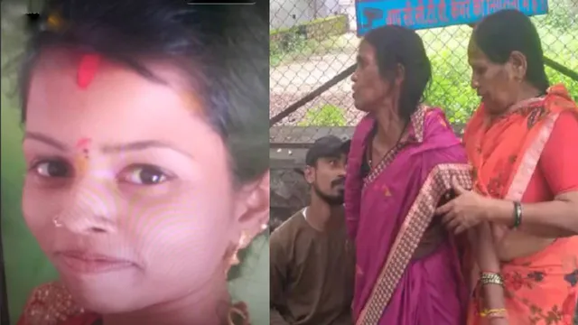 8 மாத கர்ப்பிணி பெண் தீக்குளித்து தற்கொலை..!! போலீஸ் தீவிர விசாரணை..!!