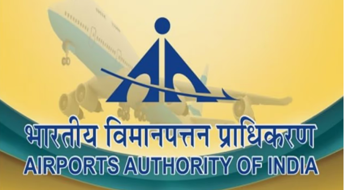 இந்திய விமான நிலைய ஆணையத்தில் 976 ஜூனியர் நிர்வாகி காலியிடங்கள்..!! கேட் மதிப்பெண் அடிப்படையில் தேர்வு..!!