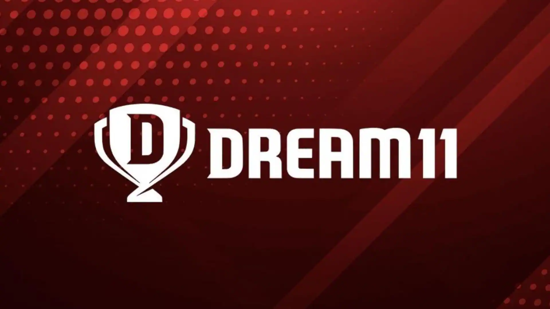 பிசிசிஐ ஒப்பந்தம் பாதியில் முடிந்தாலும் ட்ரீம்11 அபராதம் செலுத்தத் தேவையில்லை..!! ஏன் தெரியுமா?..