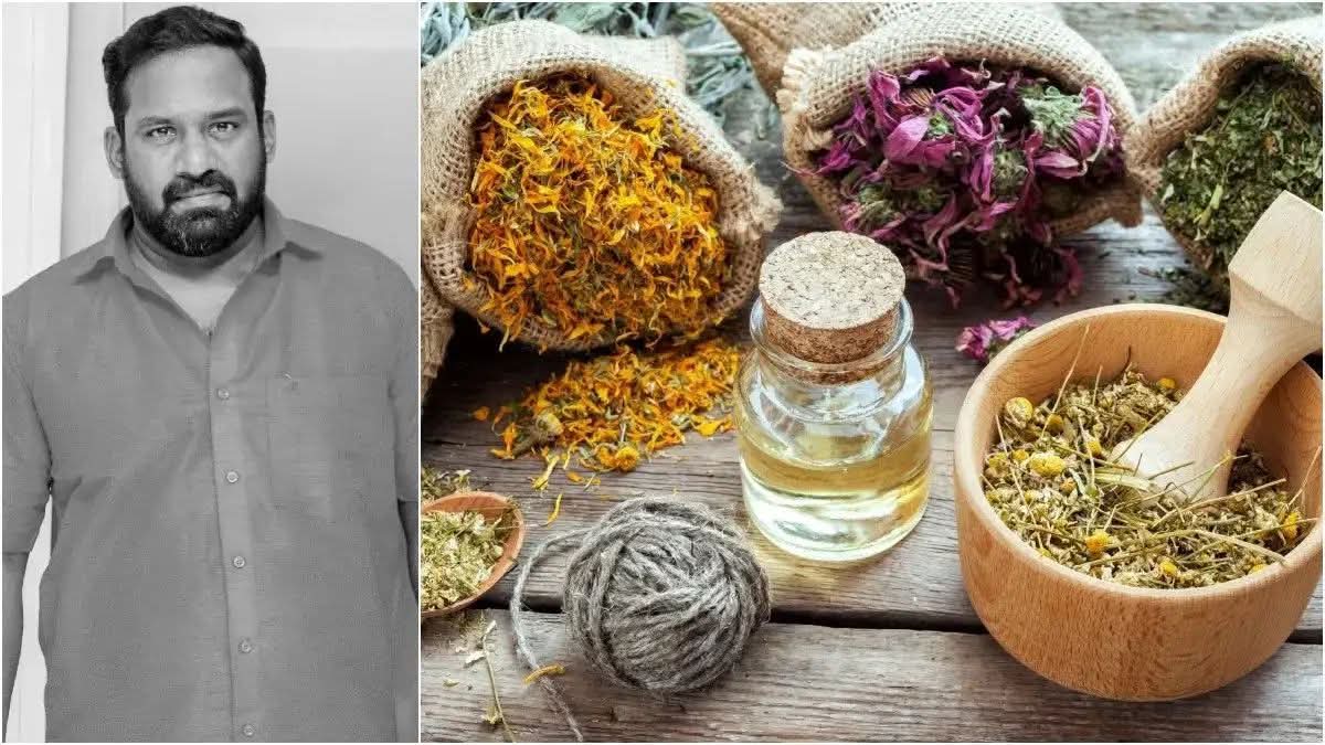 தயவு செய்து அலட்சியம் வேண்டாம்..!! கல்லீரல் பிரச்சனைகளுக்கு உடனடியாக தீர்வு காணப்பட வேண்டியது அவசியமாகும்..!!