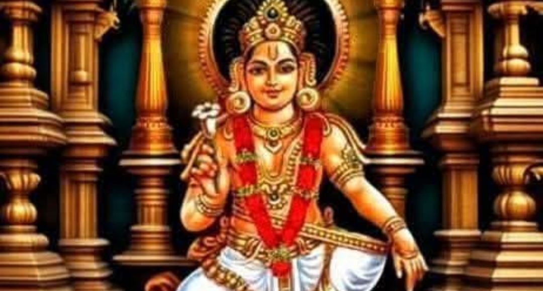 தொட்டதைத் துலங்கச் செய்யும் குளிகை நேரம்.. குளிகையில் என்ன செய்யலாம்..?? என்ன செய்யக்கூடாது..?? தெரியுமா..??