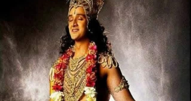 இந்த கதையை படியுங்கள்…. எல்லா துக்கங்களும் முடிவுக்கு வரும்..!!