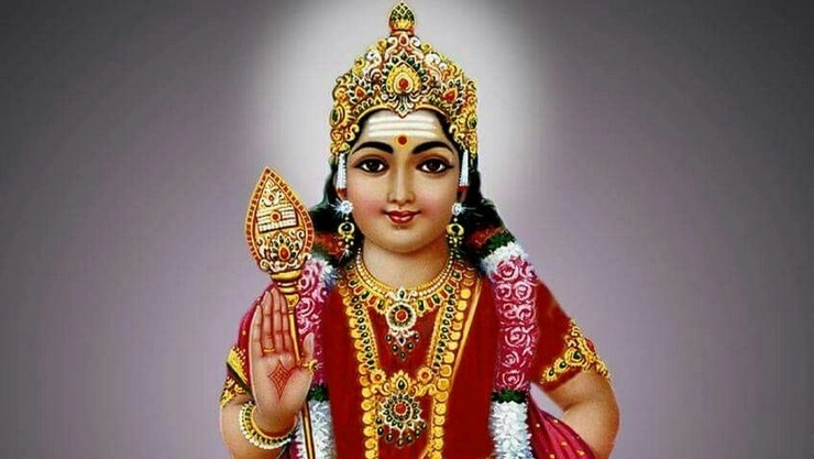 தொடர்ந்து ஒன்பது செவ்வாய் கிழமைகளில் முருகப்பெருமானை வழிபடுவதால் கிடைக்கும் பலன்கள்..!!