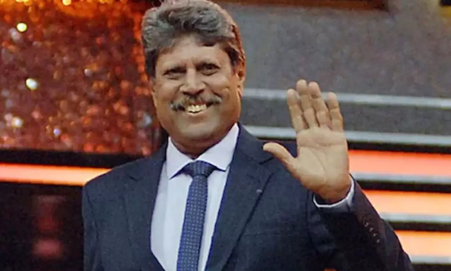 பாகிஸ்தானை வெல்ல இந்தியா இதை செய்தால் போதும்: கபில்தேவ்..!!