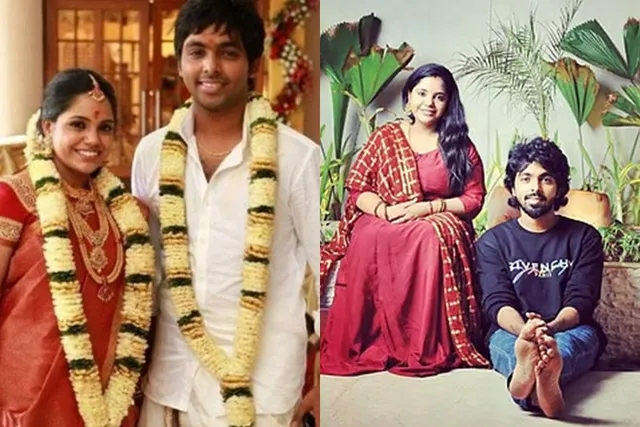 ஜி.வி. பிரகாஷ் விவாகரத்து..!! தீர்ப்பு தேதி அறிவிப்பு..!! எப்போ தெரியுமா?..