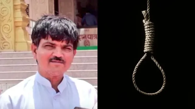 கட்டாய TET தேர்வு: 52 வயதான அரசு ஆசிரியர் தற்கொலை..!! சோகம்..!!
