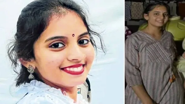 மாணவியிடம் அத்துமீறிய பயிற்சியாளர்..!! உயிரைவிட்ட பரிதாபம்..!! போலீஸ் விசாரணை..!!