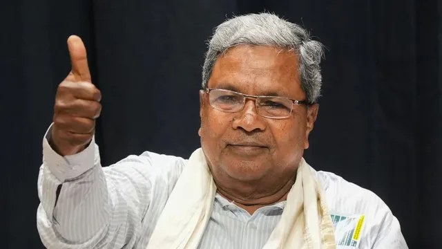 2 மணி நேரம் மட்டுமே பட்டாசு வெடிக்க அனுமதி..!!