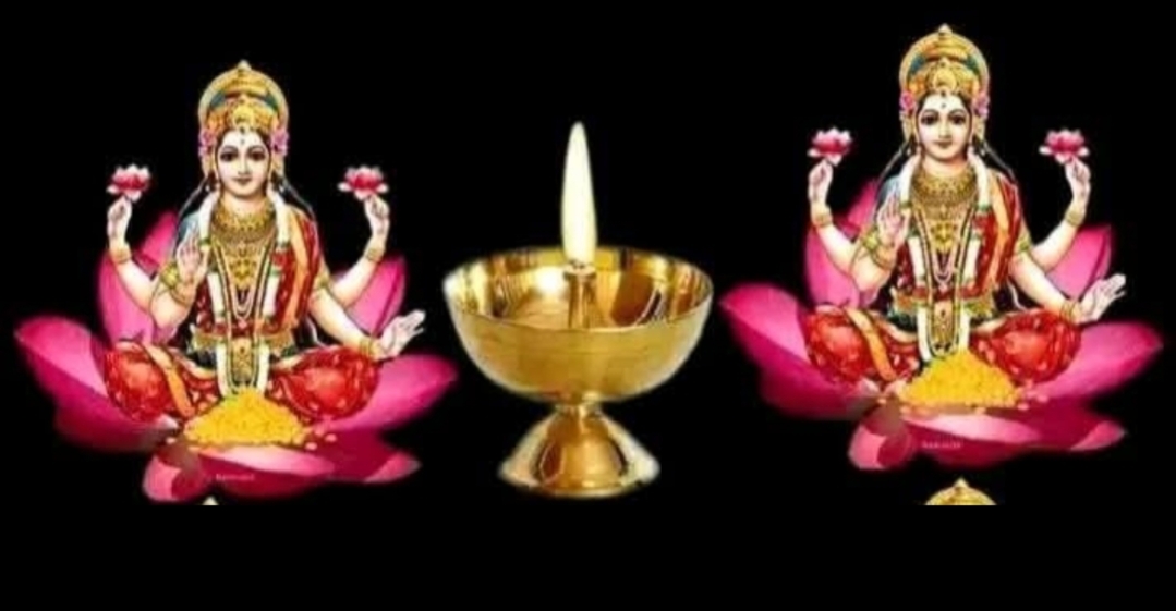 தமிழ்நாட்டிலுள்ள புகழ்பெற்ற 11 அம்மன் திருத்தலங்கள்..!!
