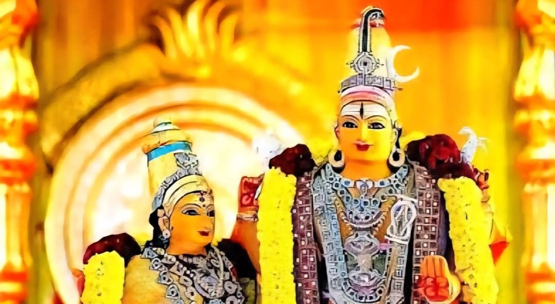 தரித்திரத்தை தவிர்க்க, செல்வம் நிலைக்க.. இத மட்டும் பண்ணுங்க போதும்..!!