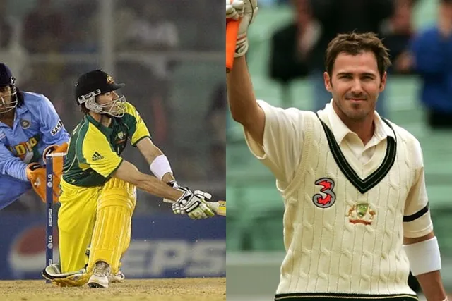 கோமா நிலையில் ஆஸ்திரேலிய முன்னாள் வீரருக்கு சிகிச்சை..!!