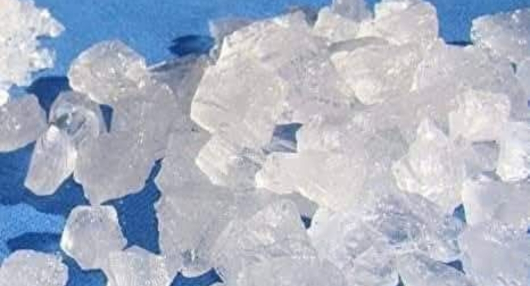 கண் திருஷ்டி காணாமல் போவதை உங்கள் கண்களால் காண வேண்டுமா..?? இந்த பரிகாரத்தை செய்து பாருங்கள்..!!