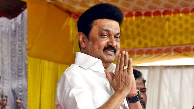 திண்டுக்கல் மாவட்டத்திற்கு 8 புதிய அறிவிப்புகள் – முதல்வர்..!!