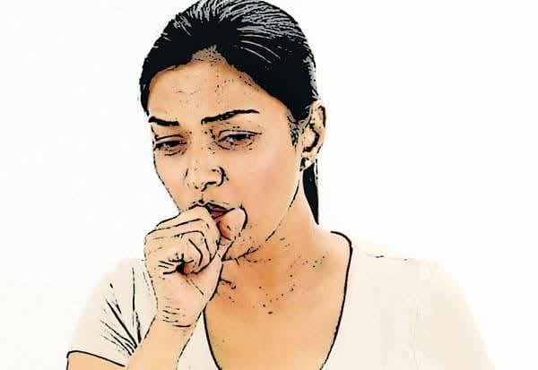 பனிக்கால டிப்ஸ்..!! கண்டிப்பா இதை எல்லாம் தெரிஞ்சுக்கோங்க மக்களே..!!