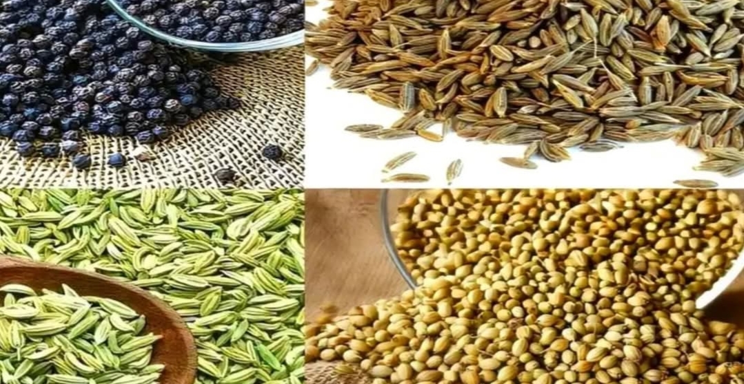 இதை குடித்தால் வயதானாலும் இந்த 10 நோய்கள் வராது..??