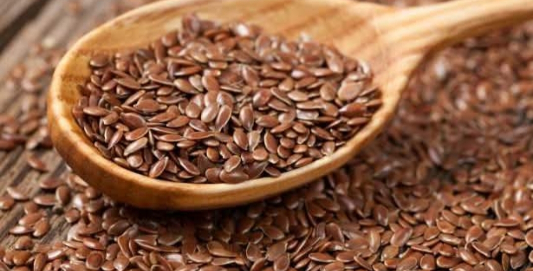 சிறுநீரகத்தில் அழற்சியா..? இதை தினமும் ஒரு கையளவு சாப்பிட்டால் போதும்..!!