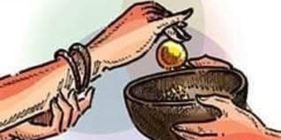 அவசியமான பணிகள் எல்லாம் அடக்கமாகவே செய்யப்படுகின்றன என்பதற்கு இந்த பதிவு ஒரு சான்று..!!