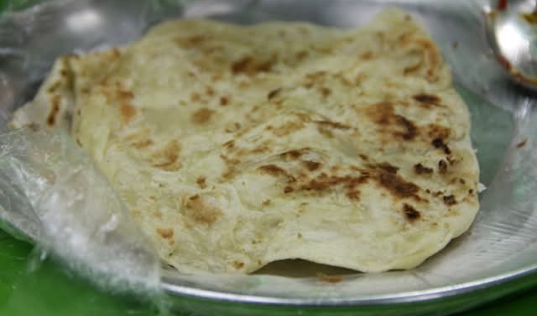 பெண்களைக் குறி வைக்கும் பரோட்டா – திடுக்கிடும் தகவல்கள்..!!