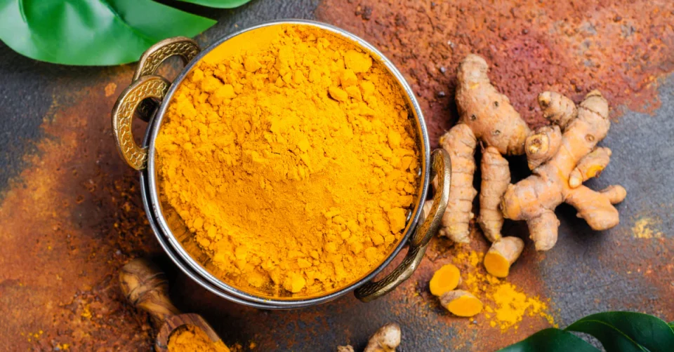 அதிர்ஷ்டம் மற்றும் செல்வாக்கை அதிகரிக்க.. மஞ்சளை இப்படி யூஸ் பண்ணுங்க..!!