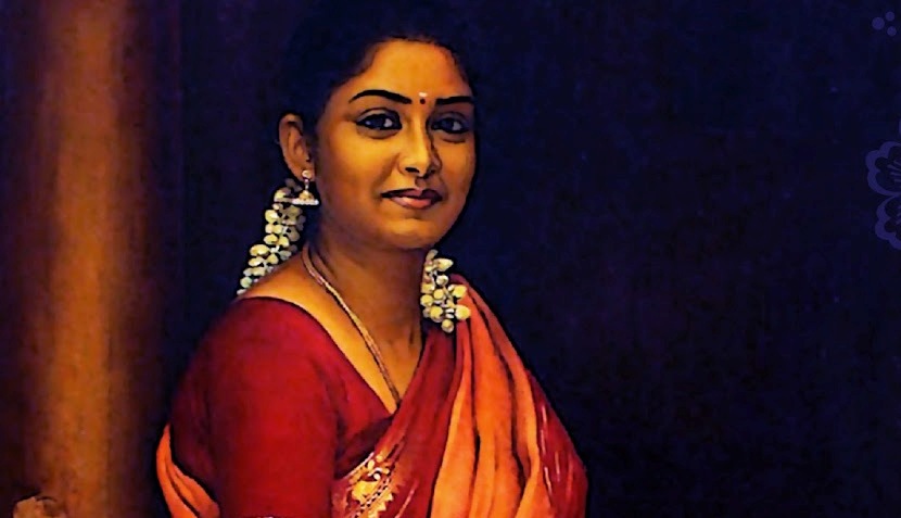 பெண் என்று சொல்வதில் பெருமை கொள்..!! அருமையான பதிவு.. படித்ததில் பிடித்தது..!!