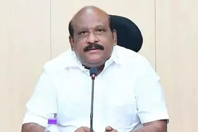 கவுரவ விரிவுரையாளர்களுக்கு மாதம் ரூ.5000 சம்பளம் உயர்வு..!!