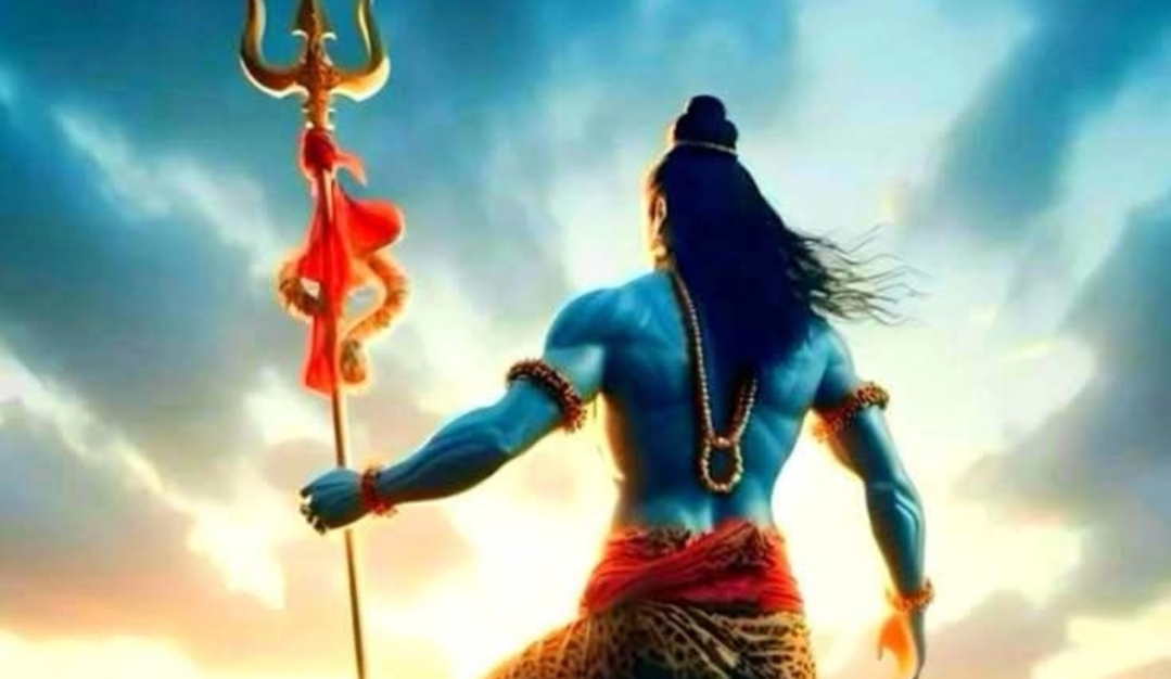 சிவனின் கோபத்தில் இருந்து தப்பிக்க முடியாத 12 பாவங்கள்..!!