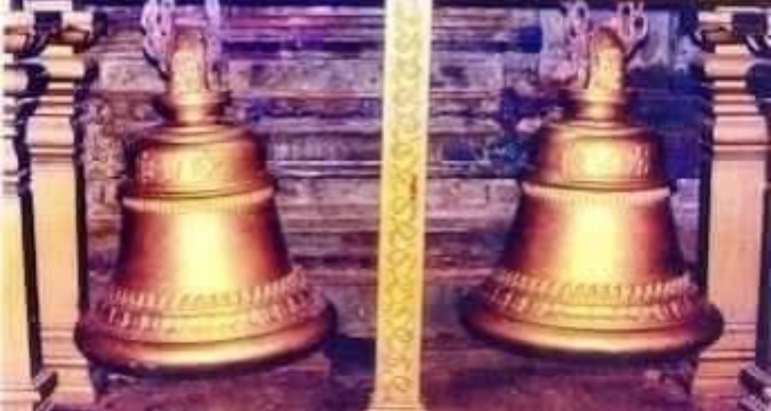 பண வரவினை அதிகரிக்கும் திருப்பதி ஆலய மணி ஓசை..!!