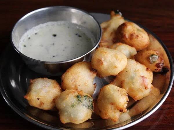 திடீரென விருந்தினர் உங்க வீட்டுக்கு வந்தா.. கண்டிப்பா இந்த ரெசிபியை மிஸ் பண்ணிடாதீங்க..!!