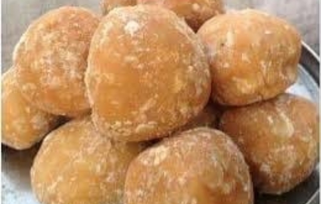 நினைத்ததெல்லாம் நடக்கும் குலதெய்வ வழிபாடு..!! கண்டிப்பாக அனைவரும் படிக்க வேண்டிய முக்கியமான பதிவு தான் இது..!!