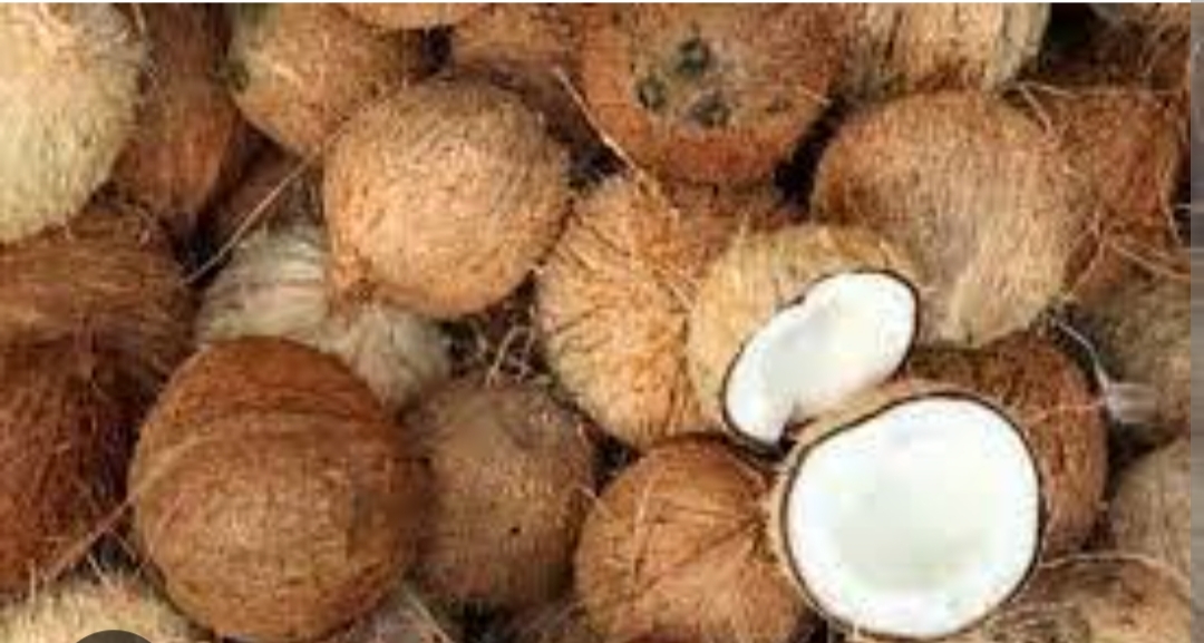 இழந்த பணம் பொருள் மற்றும் சொத்து திரும்ப கிடைக்க.. இதை மட்டும் பண்ணுங்க போதும்..!!