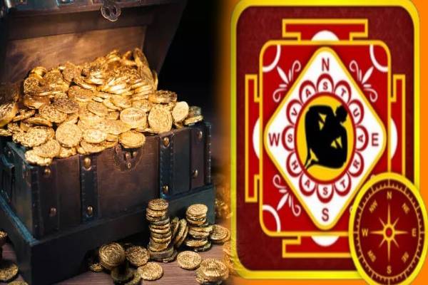 வீட்டில் செல்வ செழிப்பு பெருகணுமா?.. இந்த சிலைகளில் ஒன்றை வைத்தாலே போதும்..!!