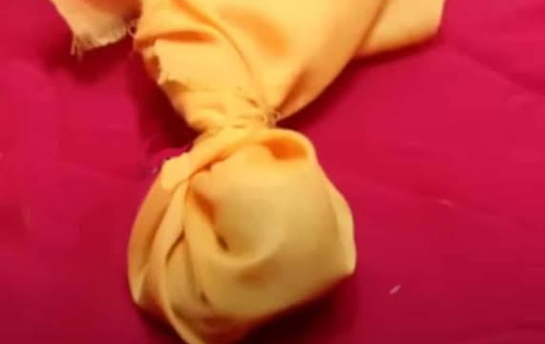 உங்கள் வேண்டுதல்கள் உடனே நிறைவேற இந்த வழிபாடு மட்டும் செய்யுங்க போதும்..!!