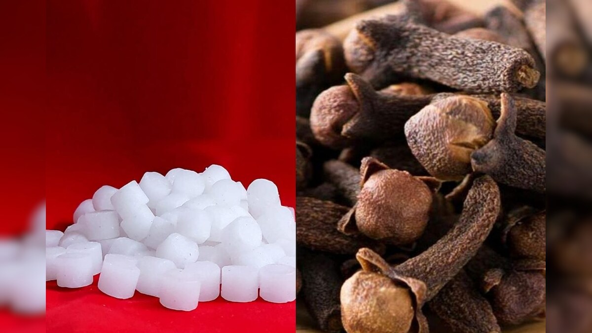 தெரிஞ்சுக்கோங்க.. கற்பூரத்தின் அதிசய சக்தி..!! வறுமையை விரட்டி பணத்தை ஈர்க்கும் வழி..!!