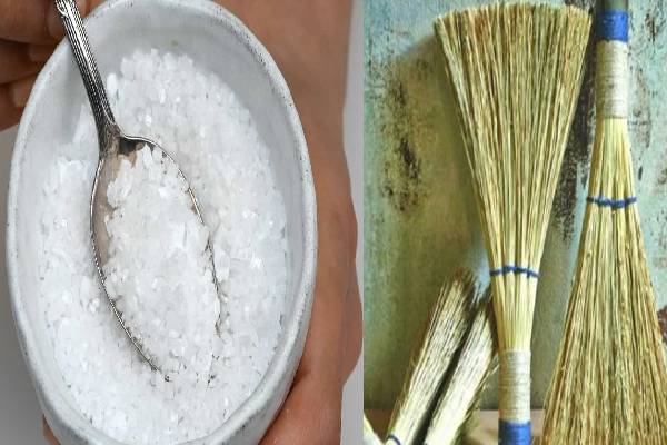 சனிக்கிழமைகளில் தவறியும் இந்த பொருட்களை வாங்காதீர்கள்..!! ஏன் தெரியுமா?….