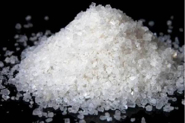 தெய்வத்திடம் இந்த ஒரு பொருளை மட்டும் வைத்து வழிபட்டு பாருங்கள்..!! நீங்கள் கேட்கும் அனைத்தும் கிடைக்கும்..!!