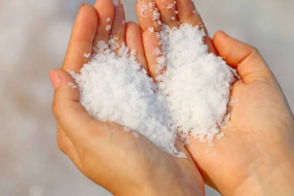 பணம் பெருக அமாவாசை மறுநாள் அன்று இதை மட்டும் செய்யுங்க போதும்..!!