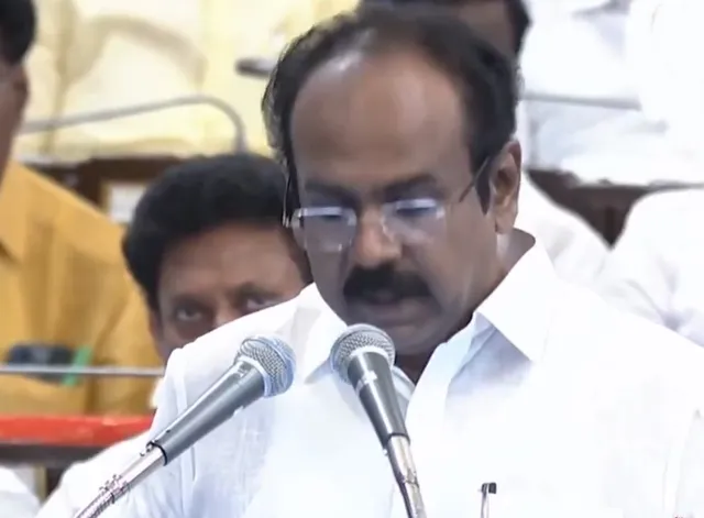 அரசு ஊழியர்கள் விபத்தில் இறந்தால் ரூ.1 கோடி..!!