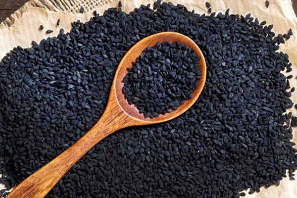வெறும் வயிற்றில் கருஞ்சீரகத்தை ஏன் சாப்பிட வேண்டும் தெரியுமா?.. தெரிஞ்சுக்கோங்க..!!