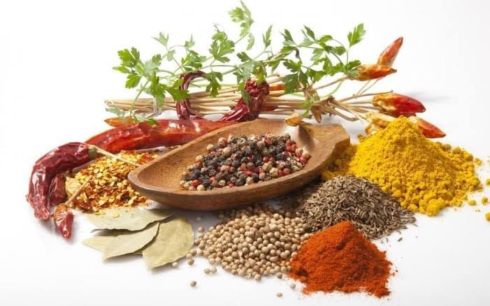 நாட்டு மருந்து கடைகளில் விற்கப்படும் எந்த மூலிகை பொடி எதற்கு பயன்படும்?.. கட்டாயம் தெரிஞ்சுக்கோங்க..!!
