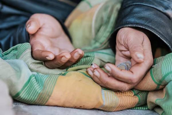 இரவலாக கேட்க கூடாத பொருட்கள்..!!